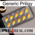 Generic Priligy cialis1